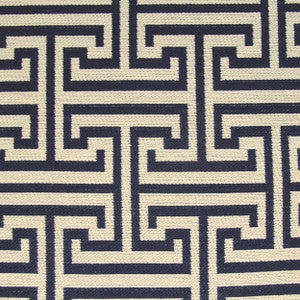 JF Fabric Carney 99J6521