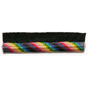 Stout Trim Caroline 1 Multi