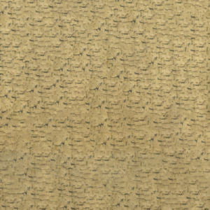 Carolina Coin 54 by Norbar Designer Fabric HEIRLOOM 80% VISCOSE 20% POLYESTER CHINA 56 - Swanky Fabrics -