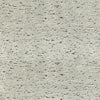 Norbar Fabric Carolina Ice 32
