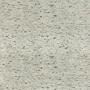 Norbar Fabric Carolina Ice 32