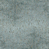 Norbar Fabric Carolina Ocean 303