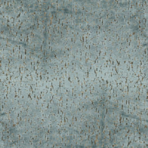 Norbar Fabric Carolina Ocean 303