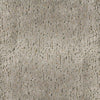 Norbar Fabric Carolina Teak 14