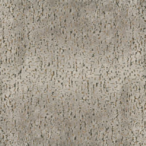 Norbar Fabric Carolina Teak 14