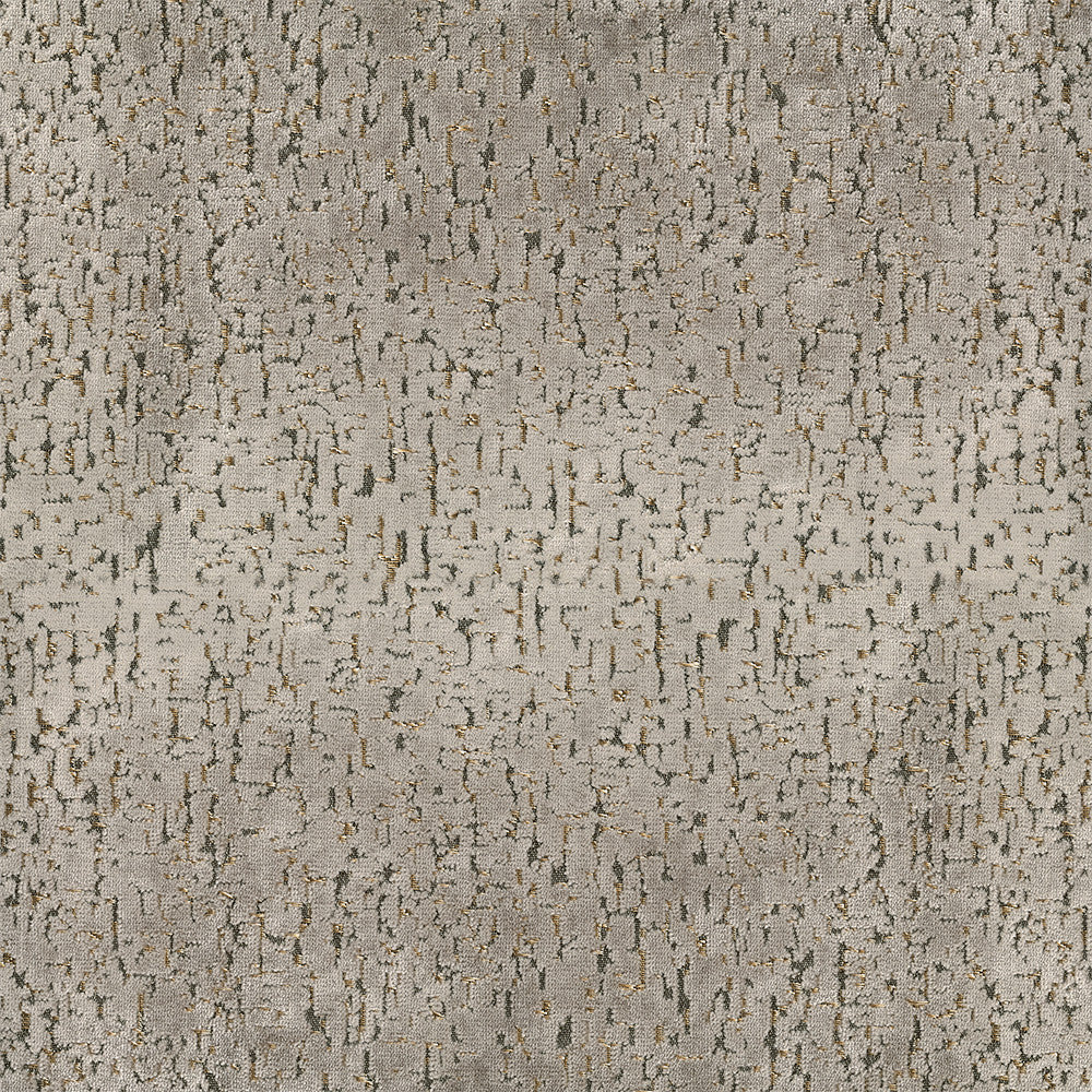 Carrara 14 Teak by ABBEYSHEA Designer Fabric 80% Viscose
20% Polyester CN 42,000 Double Rubs (Wyzenbeek) </p><p>Repeat: Horizontal: and Vertical: 56 in. (142 cm) - Swanky Fabrics -