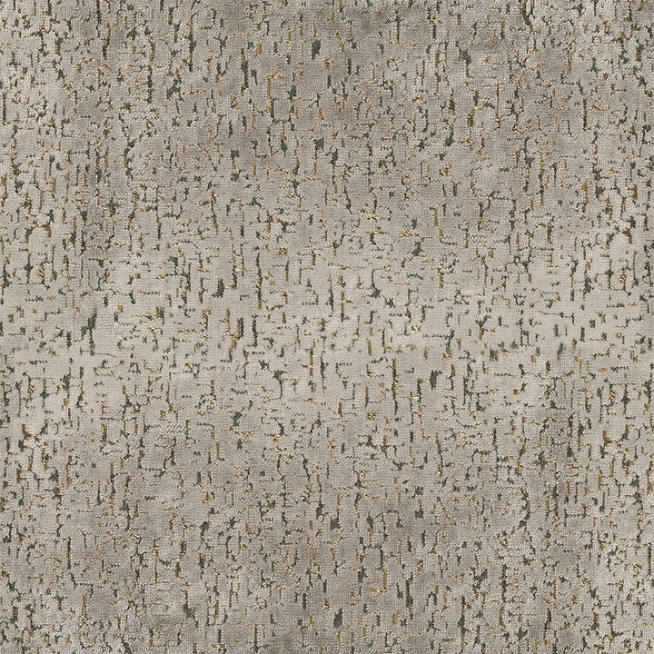 Carrara 14 Teak by ABBEYSHEA Designer Fabric 80% Viscose
20% Polyester CN 42,000 Double Rubs (Wyzenbeek) </p><p>Repeat: Horizontal: and Vertical: 56 in. (142 cm) - Swanky Fabrics -