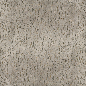 ABBEYSHEA Fabric Carrara 14 Teak