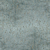 ABBEYSHEA Fabric Carrara 303 Ocean