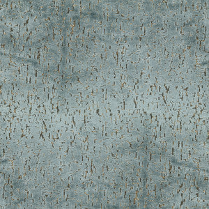 ABBEYSHEA Fabric Carrara 303 Ocean