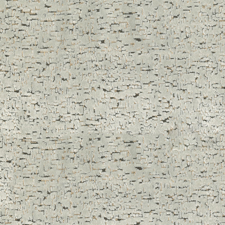 Carrara 32 Ice by ABBEYSHEA Designer Fabric 80% Viscose
20% Polyester CN 42,000 Double Rubs (Wyzenbeek) </p><p>Repeat: Horizontal: and Vertical: 56 in. (142 cm) - Swanky Fabrics -