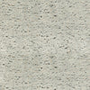 ABBEYSHEA Fabric Carrara 32 Ice