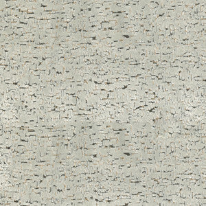 ABBEYSHEA Fabric Carrara 32 Ice