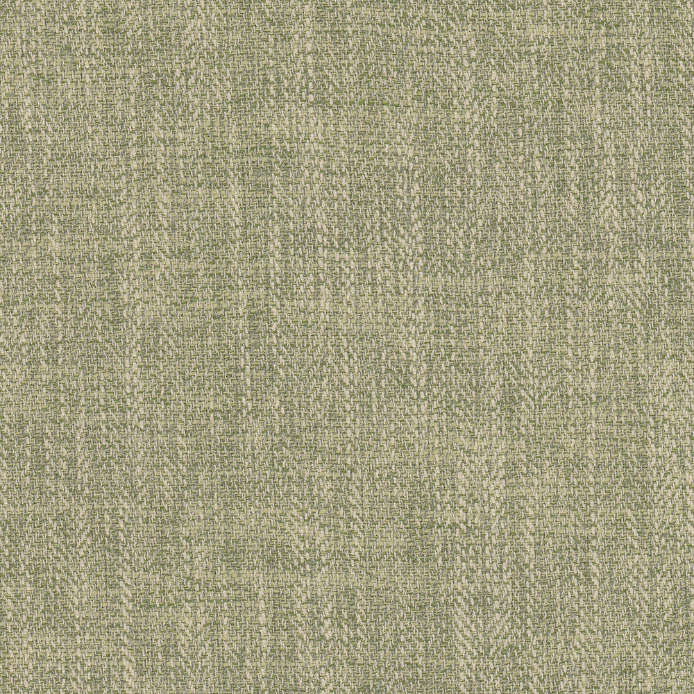 Carson 3 Dill by Stout Designer Fabric LIVING IS EASY ALOE/MINERAL 100%POL CHINA Horizontal: 0.000 and Vertical: 0.000 57 in - Swanky Fabrics -