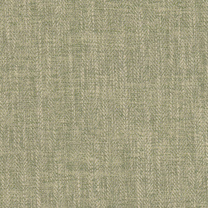 Stout Fabric Carson 3 Dill