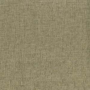 ABBEYSHEA Fabric Carson 205 Sawgrass