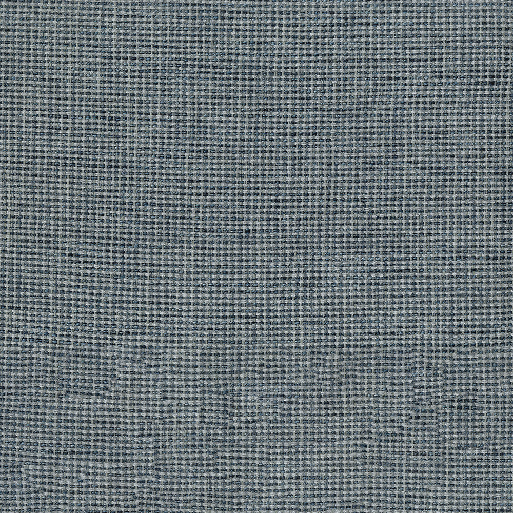 Carson 303 Pool by ABBEYSHEA Designer Fabric 100% Polyester CN 45,000 Double Rubs (Wyzenbeek) </p><p>Repeat: Horizontal: and Vertical: 57 in. (145 cm) - Swanky Fabrics -
