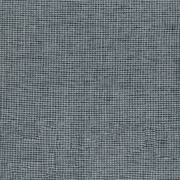 Carson 303 Pool by ABBEYSHEA Designer Fabric 100% Polyester CN 45,000 Double Rubs (Wyzenbeek) </p><p>Repeat: Horizontal: and Vertical: 57 in. (145 cm) - Swanky Fabrics -
