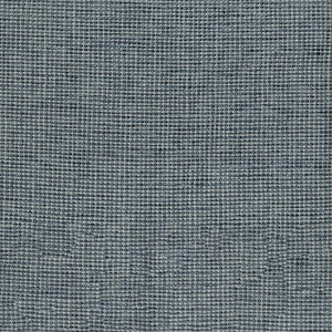 ABBEYSHEA Fabric Carson 303 Pool