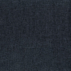 ABBEYSHEA Fabric Carson 306 Midnight