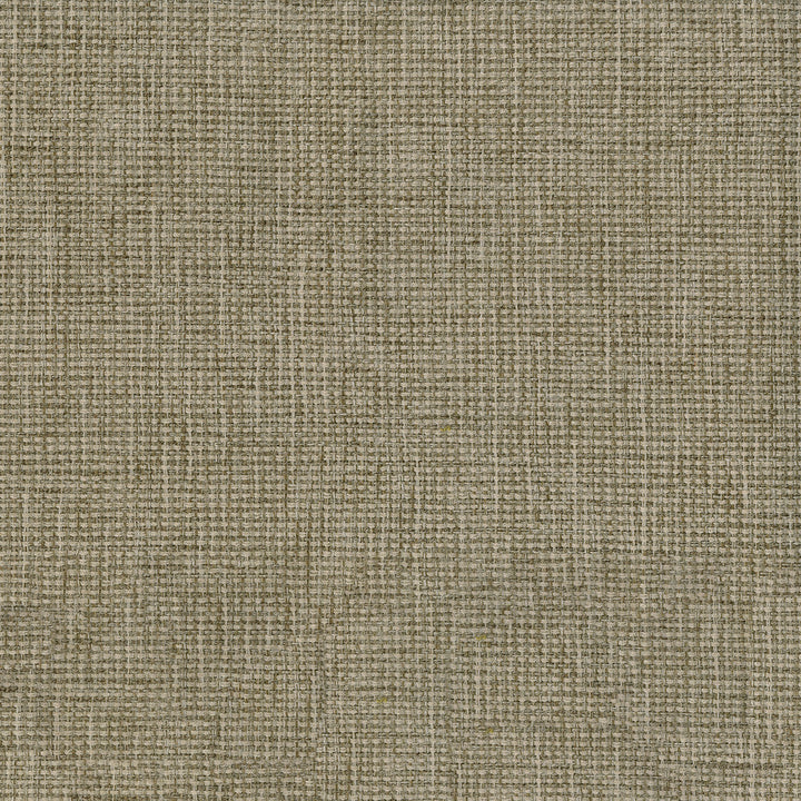 Carson 604 Jute by ABBEYSHEA Designer Fabric 100% Polyester CN 45,000 Double Rubs (Wyzenbeek) </p><p>Repeat: Horizontal: and Vertical: 57 in. (145 cm) - Swanky Fabrics -