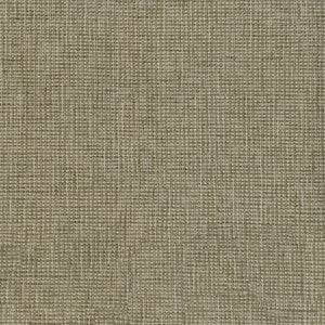 ABBEYSHEA Fabric Carson 604 Jute