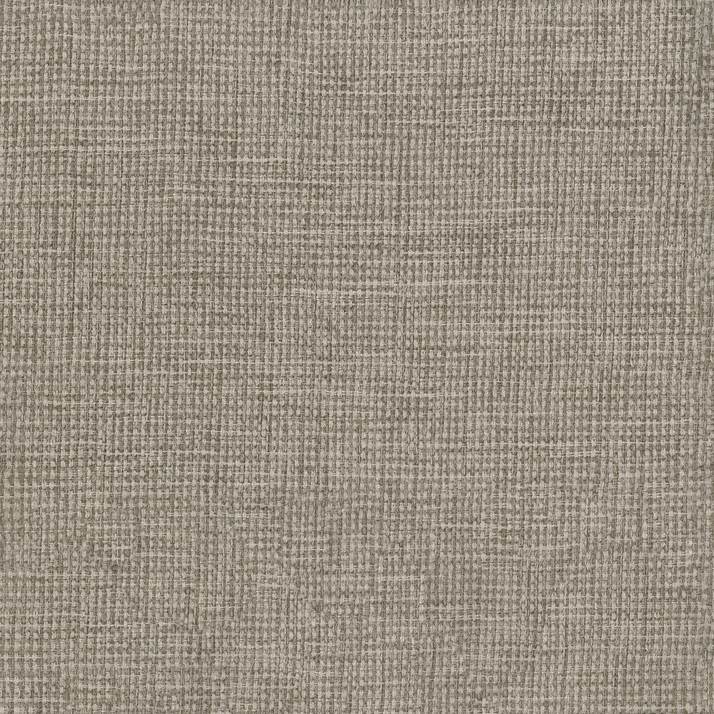 Carson 63 Wheat by ABBEYSHEA Designer Fabric 100% Polyester CN 45,000 Double Rubs (Wyzenbeek) </p><p>Repeat: Horizontal: and Vertical: 57 in. (145 cm) - Swanky Fabrics -