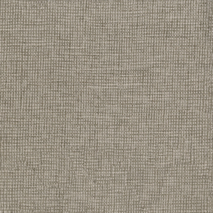 Carson 63 Wheat by ABBEYSHEA Designer Fabric 100% Polyester CN 45,000 Double Rubs (Wyzenbeek) </p><p>Repeat: Horizontal: and Vertical: 57 in. (145 cm) - Swanky Fabrics -