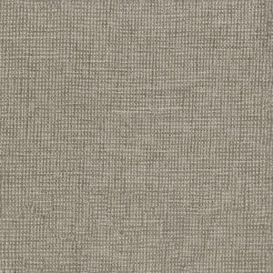 ABBEYSHEA Fabric Carson 63 Wheat