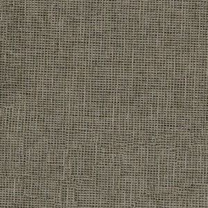 ABBEYSHEA Fabric Carson 804 Truffle