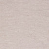 Norbar Fabric Carson Grey