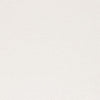 Norbar Fabric Carson Ivory