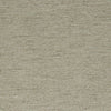 Norbar Fabric Carson Jade