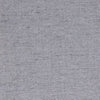 Norbar Fabric Carson Lake