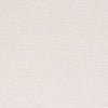 Norbar Fabric Carson Oatmeal