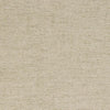 Norbar Fabric Carson Sage