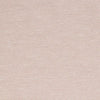 Norbar Fabric Carson Sand