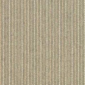 Carter Grey 061 by Norbar Designer Fabric | CARTER GREY 061 | 57% POLYESTER - 43% COTTON | 54 | 2" V | India