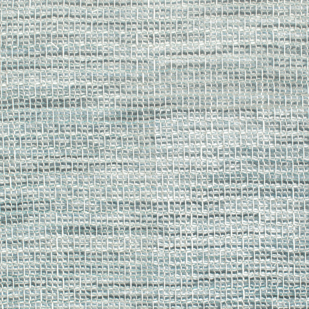 Caruso 2 Lake by Stout Fabric Stout Fabric Caruso 2 LakeFabric COLOR MY WINDOW LAKE/SEAGLASS INDIA </p><p>Repeat: H: 0.000, V: 0.000 54 in - Fabric Carolina -