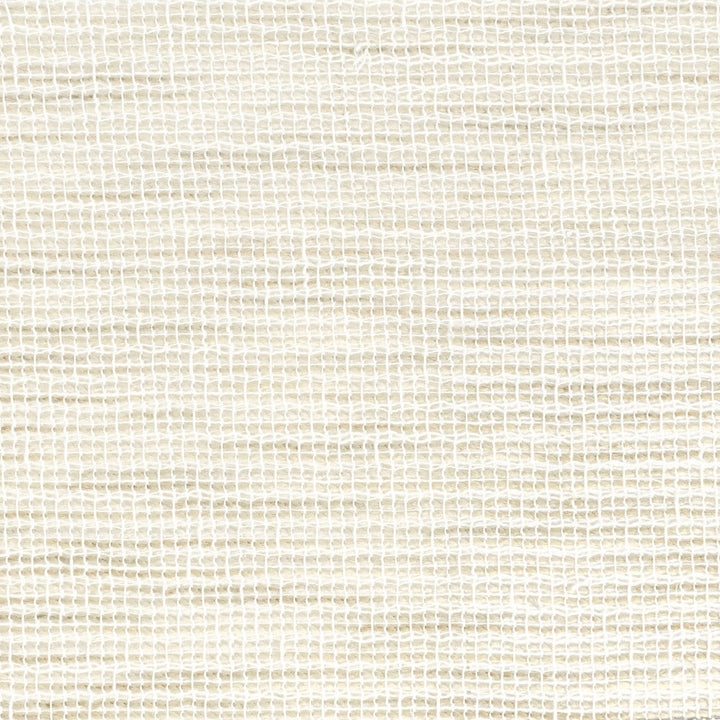 Caruso 3 Maple by Stout Fabric Stout Fabric Caruso 3 MapleFabric COLOR MY WINDOW PEARL/DRIFTWOOD INDIA </p><p>Repeat: H: 0.000, V: 0.000 54 in - Fabric Carolina -