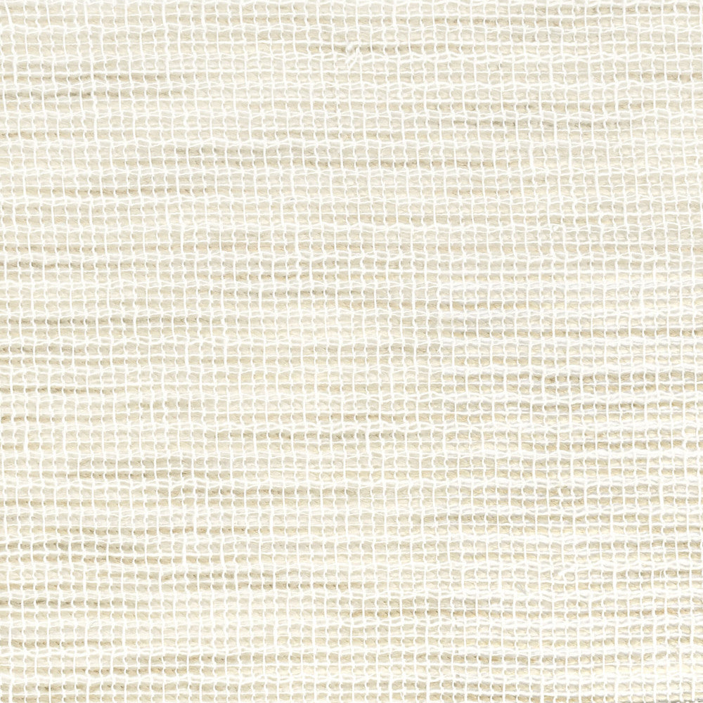 Caruso 3 Maple by Stout Fabric Stout Fabric Caruso 3 MapleFabric COLOR MY WINDOW PEARL/DRIFTWOOD 85%POL 15%COT INDIA </p><p>Repeat: H: 0.000, V: 0.000 54 in - Fabric Carolina -