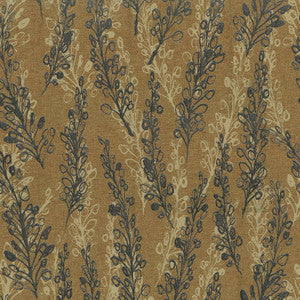 ABBEYSHEA Fabric Nemo 405 Cedar