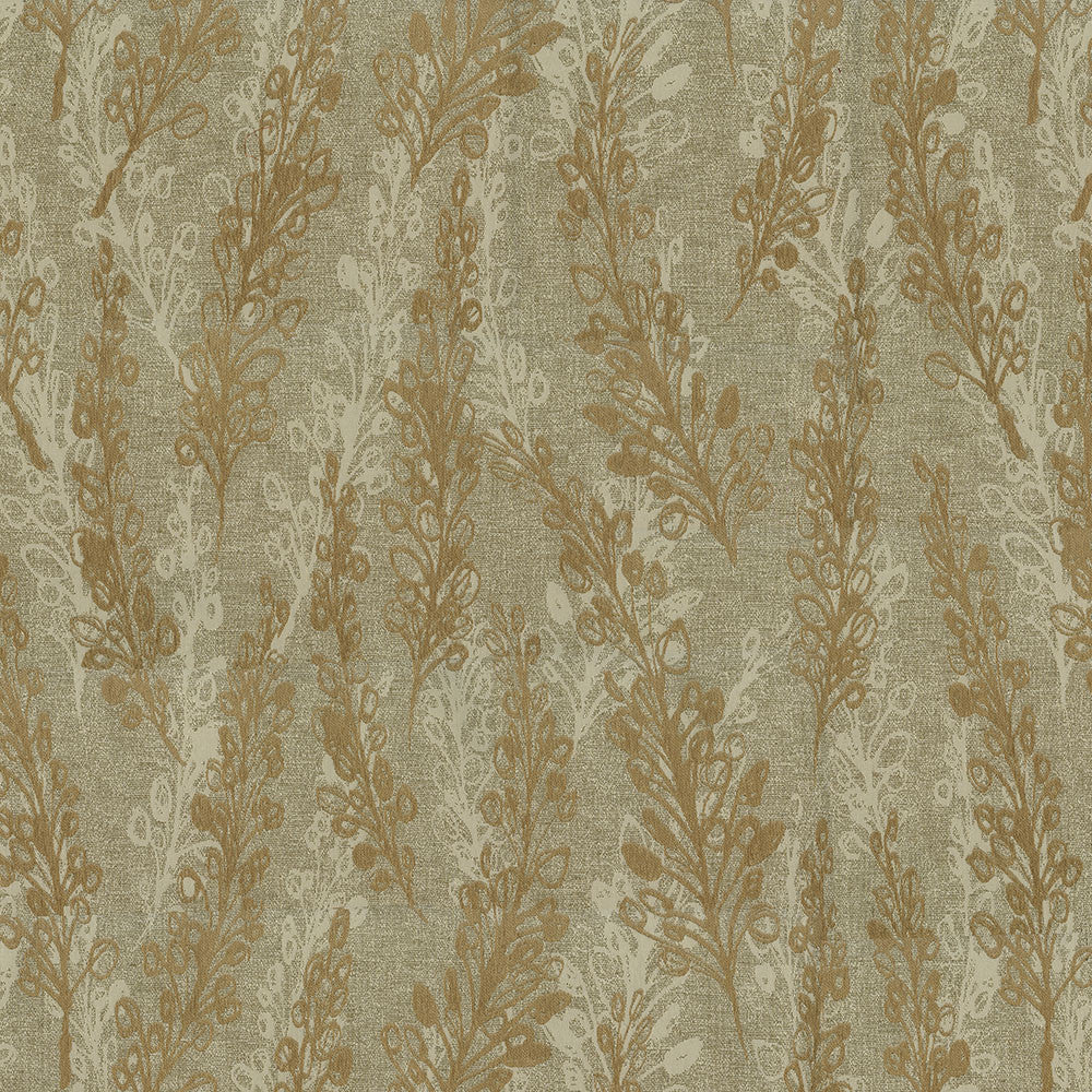 Nemo 47 Camel by ABBEYSHEA Designer Fabric N/A 82% Polyester, 18% Cotton China 170,000 Double Rubs </p><p>Repeat: Horizontal: 7.8" (19.8 cm) Across the Roll and Vertical: 7.8" (19.8 cm) Up the Roll 55" (140 cm) - Swanky Fabrics -