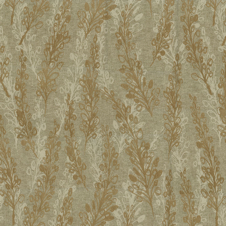 Nemo 47 Camel by ABBEYSHEA Designer Fabric 100% Polyester China 25,000 Double Rubs (Wyzenbeek) </p><p>Repeat: Horizontal: 27" (10.63 cm) Up the Roll and Vertical: 27" (10.63 cm) Across the Roll 56" (142 cm) - Swanky Fabrics -