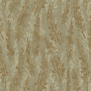 ABBEYSHEA Fabric Nemo 47 Camel