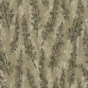 ABBEYSHEA Fabric Nemo 87 Timber