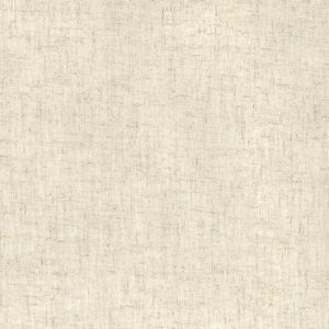 Norbar Fabric Carver Natural
