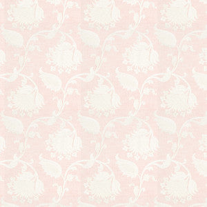Stout Fabric Carytown 1 Sorbet