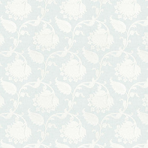 Stout Fabric Carytown 2 Mineral