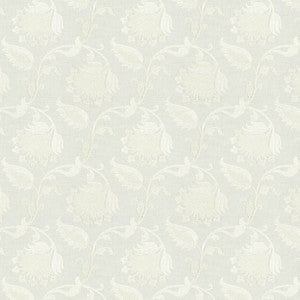 Stout Fabric Carytown 3 Linen